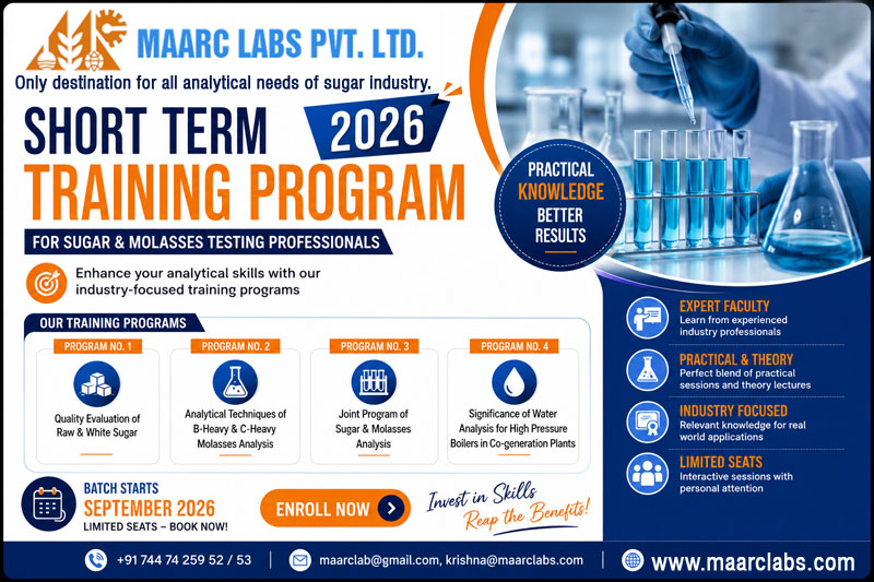 training-program 2026