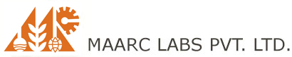 MAARC LABS PVT.LTD.